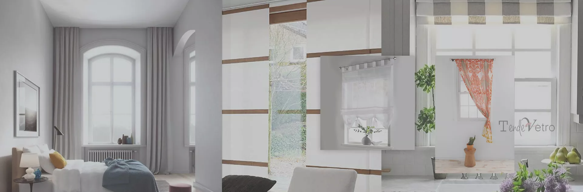 Tende A Vetro Moderne Vetrage Vetrasse Tende A Vetro Moderne Vetrage Vetrasse